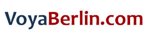 Berlín Turismo